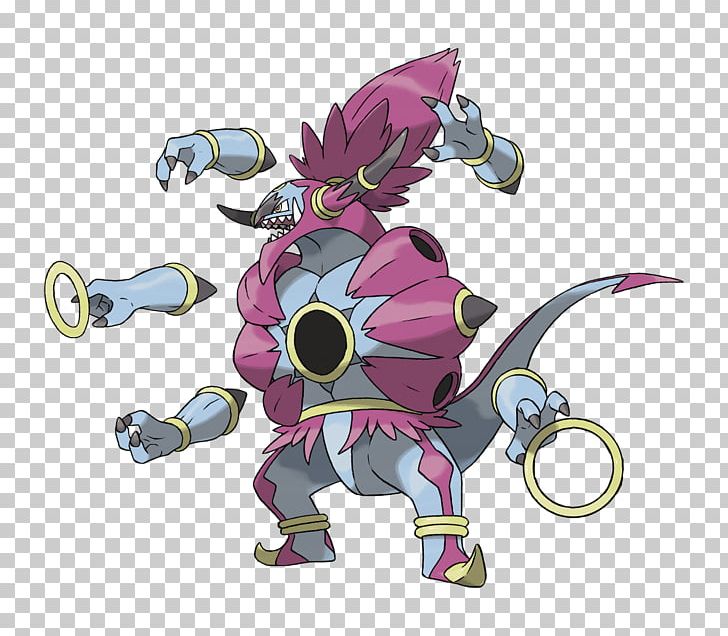 Pokémon Omega Ruby And Alpha Sapphire Pokémon Sun And Moon Pokémon X And Y Hoopa PNG, Clipart, Animal Figure, Diancie, Fictional Character, Hoopa, Horse Like Mammal Free PNG Download
