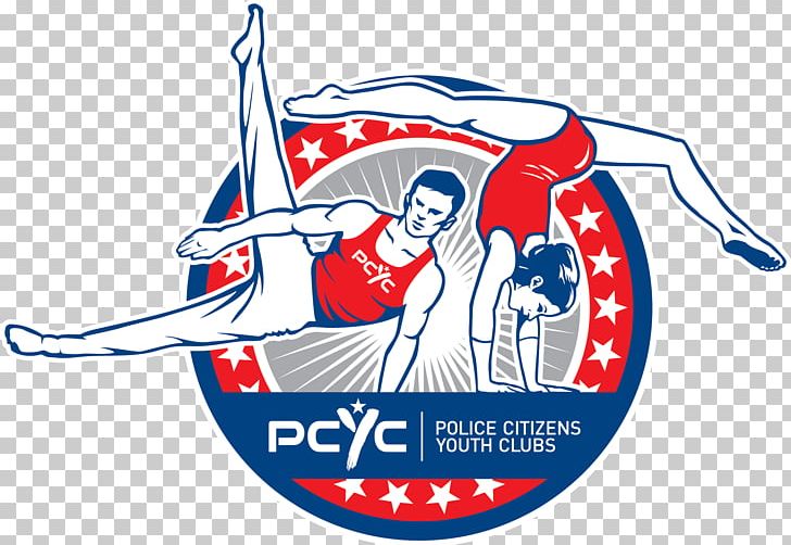 Police Citizens Youth Club PCYC Blacktown Boxing Gymnastics PNG, Clipart, Area, Boxing, Brand, Fitness Centre, Gymnastics Free PNG Download