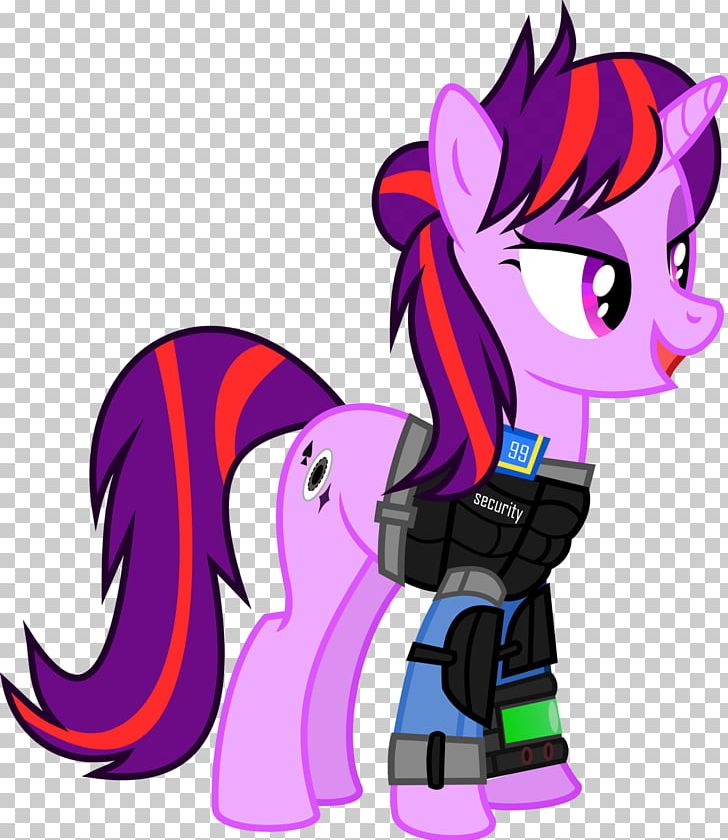 Pony Fallout: New Vegas Fallout: Equestria Pinkie Pie Gin Rummy PNG, Clipart, Bethesda Softworks, Cartoon, Deviantart, Equestria, Fallout Free PNG Download