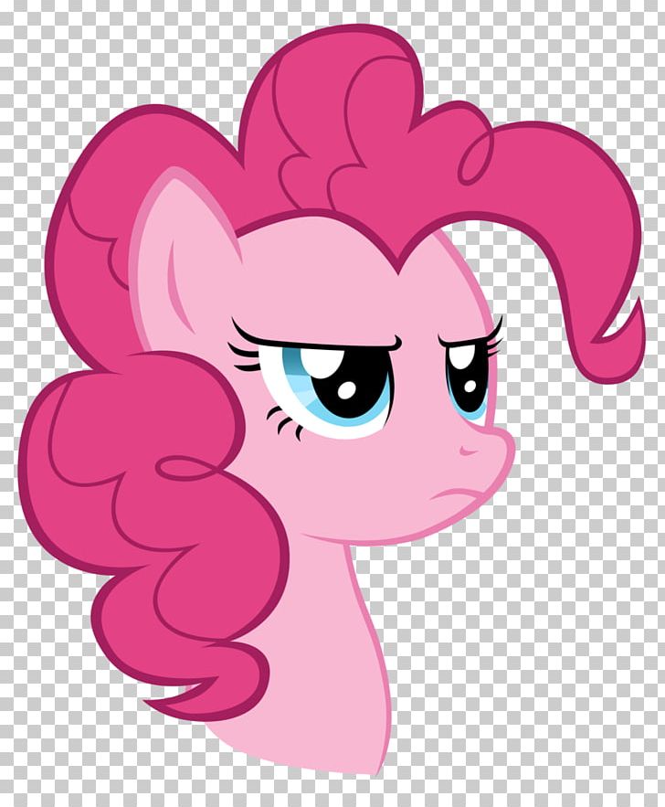 Pony Pinkie Pie Applejack Fluttershy PNG, Clipart, Art, Avata, Avatan, Cartoon, Drawing Free PNG Download
