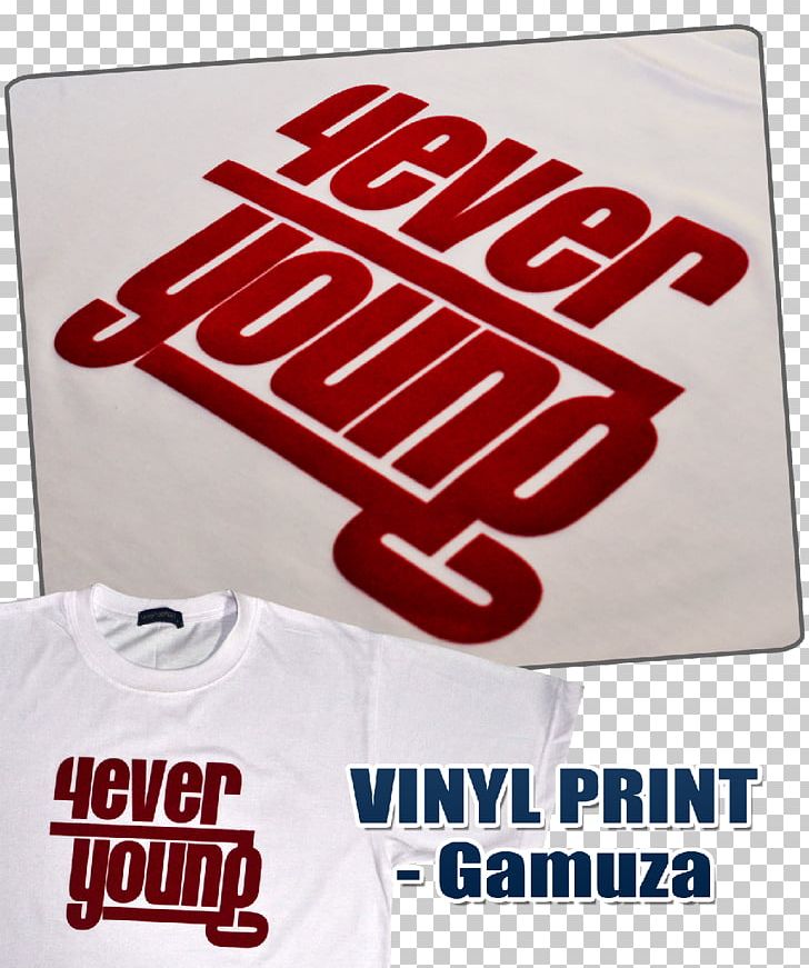 Printed T-shirt Printing Clothing PNG, Clipart, Area, Brand, Bring, Clothing, Cycling Pad Free PNG Download