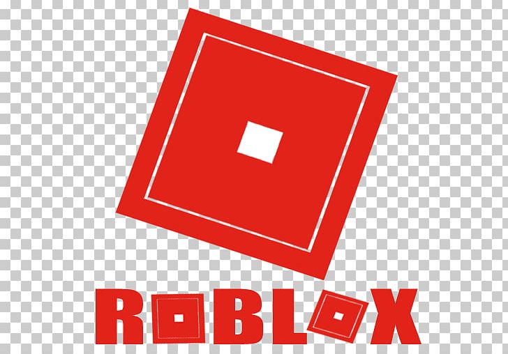 Roblox Lumber Tycoon NBA 2K17 PNG, Clipart, Android, Android Gingerbread, Angle, Apk, App Store Free PNG Download