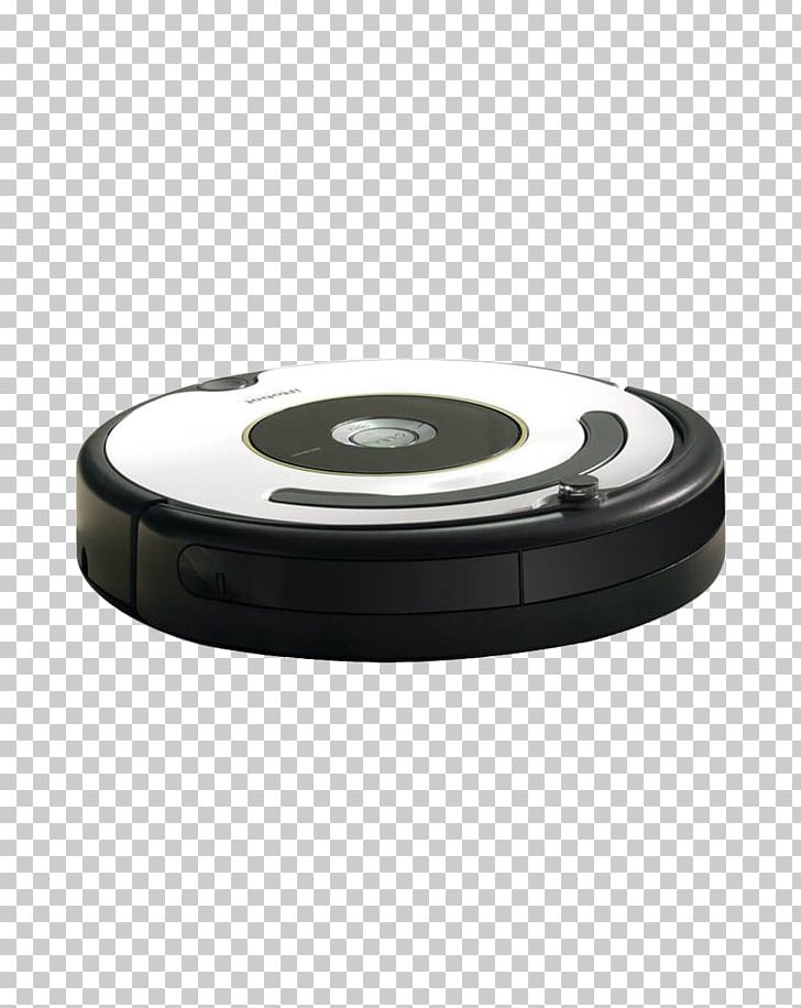 Robotic Vacuum Cleaner Home Appliance PNG, Clipart, 1000000, Automatic, Automatic Vacuum Cleaner, Charge, Charging Free PNG Download
