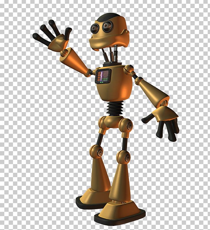 Robotics Science Humanoid Robot PNG, Clipart, Animaatio, Figurine, Humanoid, Humanoid Robot, Military Robot Free PNG Download