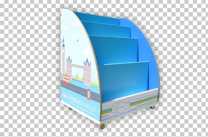 Shelf Plastic PNG, Clipart, Book Corner, Furniture, Microsoft Azure, Plastic, Shelf Free PNG Download