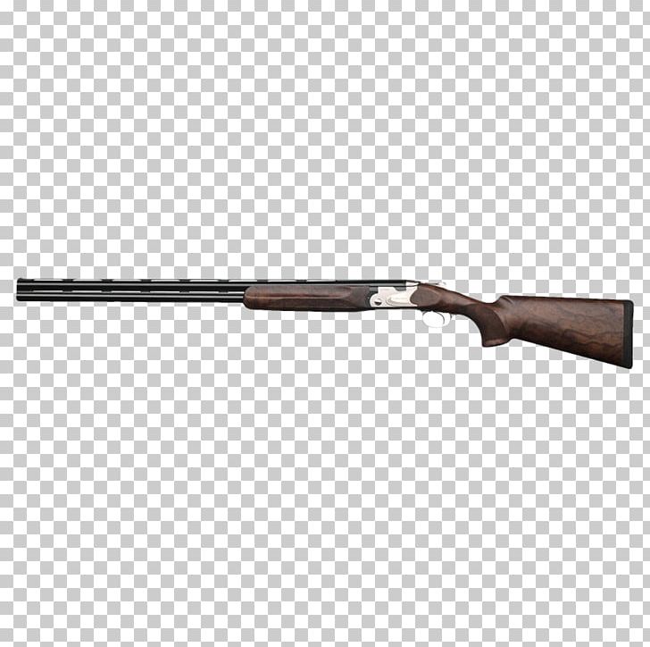 Shotgun Marlin Firearms Lever Action Browning Citori PNG, Clipart, Air Gun, Beretta, Browning Arms Company, Browning Citori, Firearm Free PNG Download
