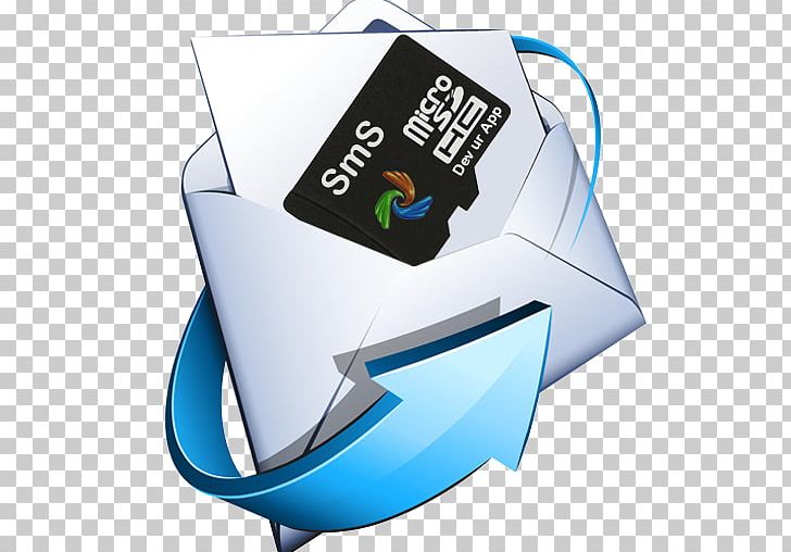 Simple Mail Transfer Protocol Email Computer Icons Outlook.com Spam PNG, Clipart, Android, Apk, App, Brand, Communication Free PNG Download