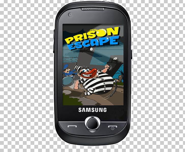 Smartphone Feature Phone Game Mobile Phones ILLumiShield Anti-Bubble/Print Screen Protector 3x PNG, Clipart, Cellular Network, Computer, Computer Program, Electronic Device, Electronics Free PNG Download