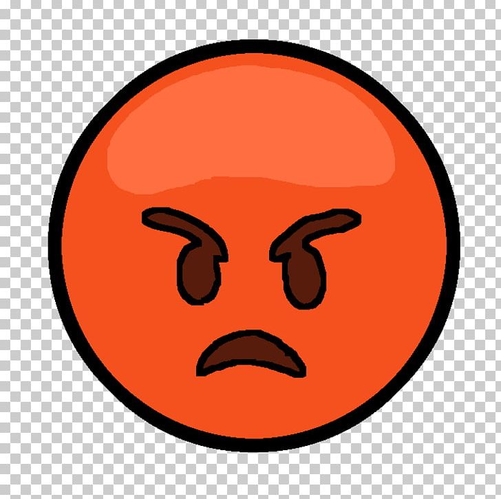 Smiley Anger Portable Network Graphics PNG, Clipart, Anger, Angry, Angry Emoji, Area, Circle Free PNG Download