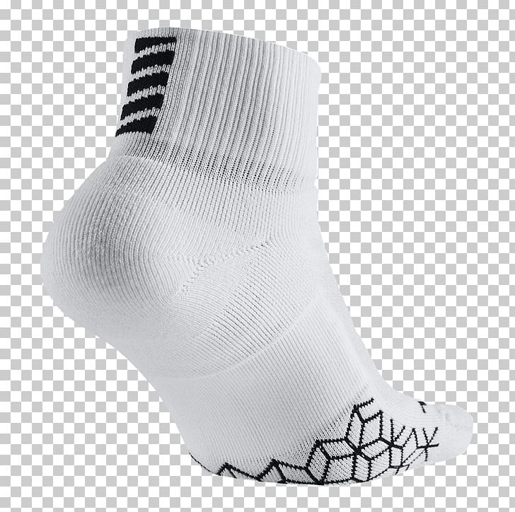 Sock Nike Clothing Stocking Shoe PNG, Clipart, Adidas, Ankle, Asics, Clothing, Clothing Accessories Free PNG Download