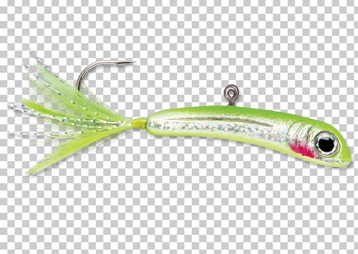 Spoon Lure Minnow Spottail Shiner Chartreuse Fish PNG, Clipart, Bait, Chartreuse, Fish, Fishing Bait, Fishing Lure Free PNG Download