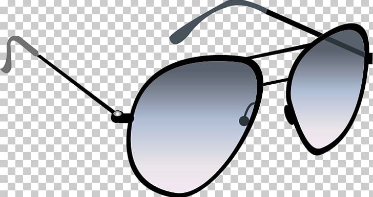 Sunglasses Near-sightedness PNG, Clipart, Black Sunglasses, Blue Sunglasses, Cartoon Sunglasses, Encapsulated Postscript, Glasses Free PNG Download