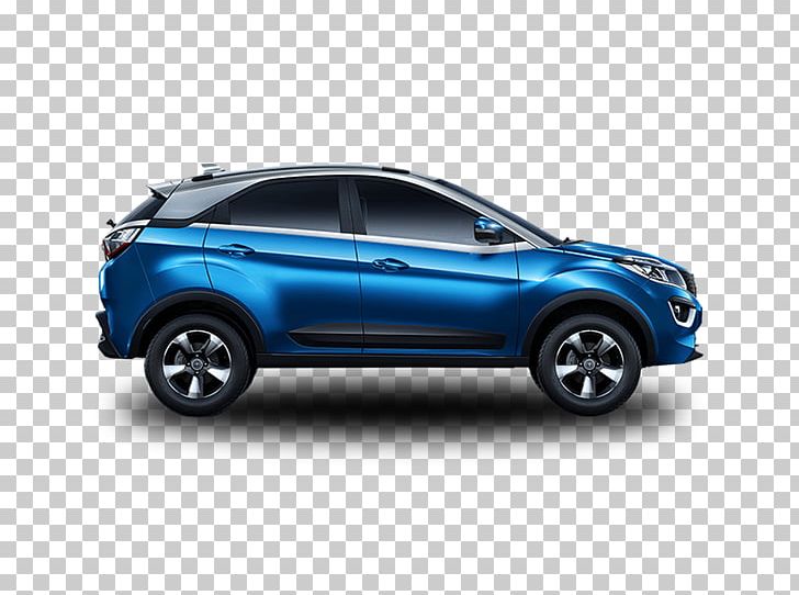 Tata Motors Car Compact Sport Utility Vehicle PNG, Clipart, Automotive Design, Automotive Exterior, Brand, Bumper, Car Free PNG Download