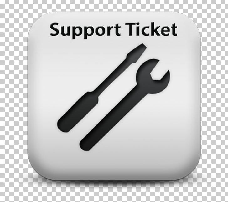 Technical Support Issue Tracking System Ticket Customer Service Call Centre PNG, Clipart, Amrapali Jewels, Brand, Call Centre, Computer Network, Computer Software Free PNG Download