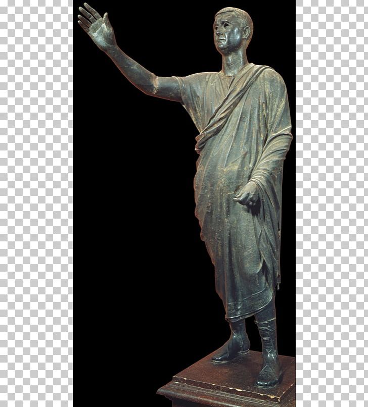 The Orator Roman Republic Ancient Rome 1st Century BC Augustus Of Prima Porta PNG, Clipart, 1st Century Bc, Ancient History, Ancient Rome, Ara Pacis, Art Free PNG Download