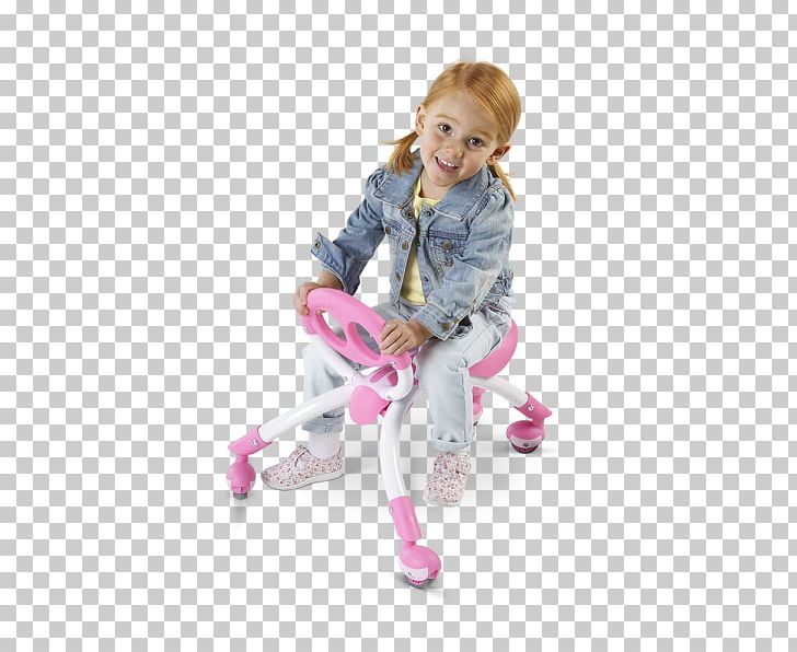 Toy Child Kick Scooter Vehicle YouTube PNG, Clipart, Amazoncom, Baby Walker, Child, Gross Motor Skill, Infant Free PNG Download