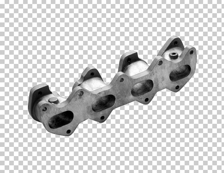 Toyota Corolla Inlet Manifold Toyota 4A-GE Engine PNG, Clipart, Angle, Auto Part, Engine, Exhaust Manifold, Hardware Free PNG Download