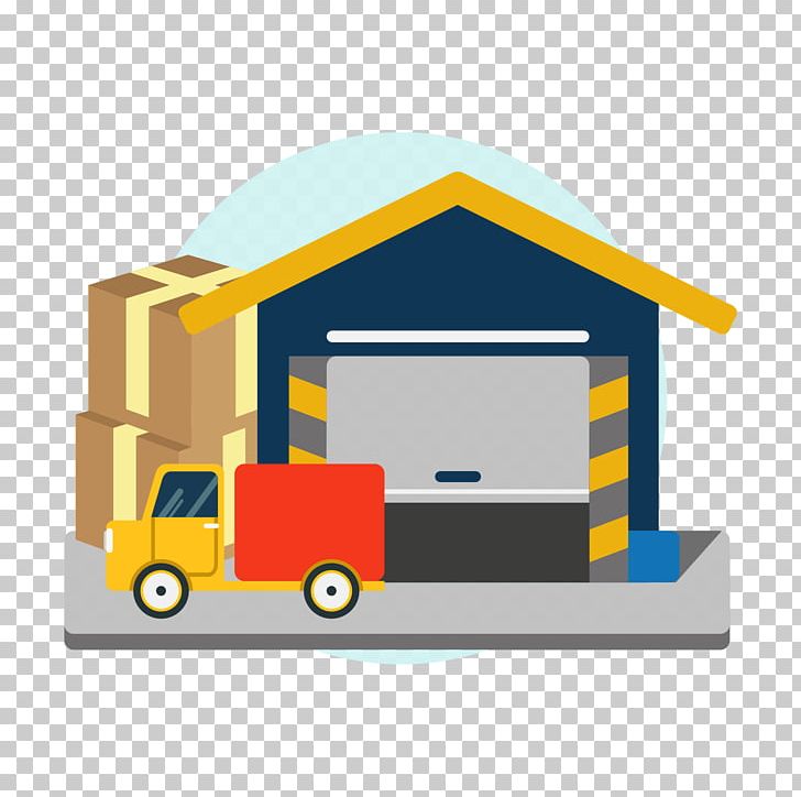 University Of Indonesia Warehouse PNG, Clipart, Angle, Building, Construction, Depok, Facade Free PNG Download