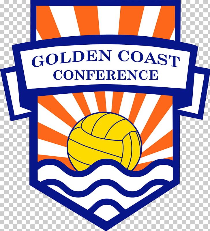 University Of The Pacific NCAA Women's Water Polo Championship Golden Coast Conference Athletic Conference Big West Conference PNG, Clipart, Area, Athletic Conference, Ball, Coast, Conference Free PNG Download