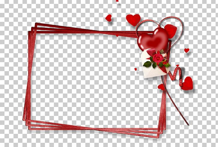 Valentine's Day Frames Photography Love PNG, Clipart, Love, Photography, Picture Frames Free PNG Download