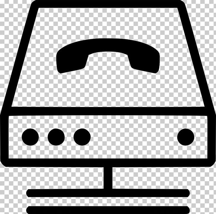VoIP Gateway Computer Icons Voice Over IP Internet PNG, Clipart, Angle, Area, Black And White, Business Telephone System, Computer Icons Free PNG Download