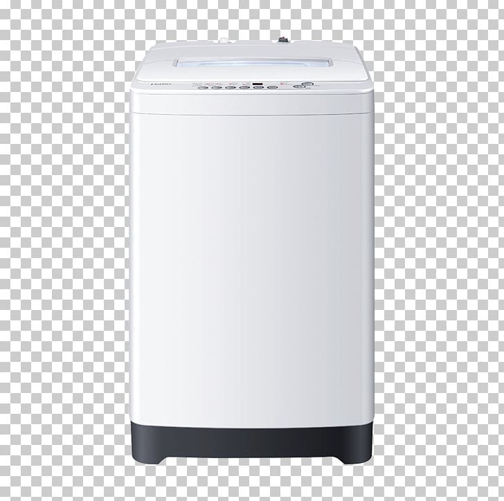 Washing Machines Home Appliance Haier RCA 0.05cbm Portable Washer PNG, Clipart, Clothes Dryer, Cubic Foot, Haier, Home Appliance, Laundry Free PNG Download