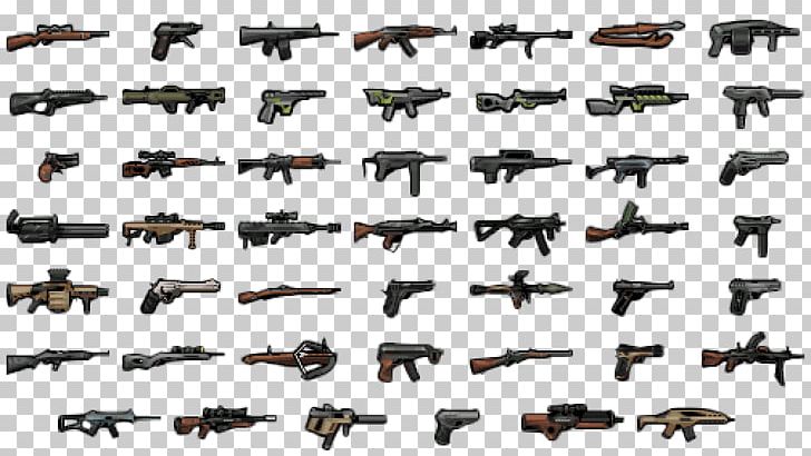 Weapon Firearm Beretta Pixel Art Rimfire Ammunition PNG, Clipart, Ak47, Art, Auto Part, Beretta, Carbine Free PNG Download