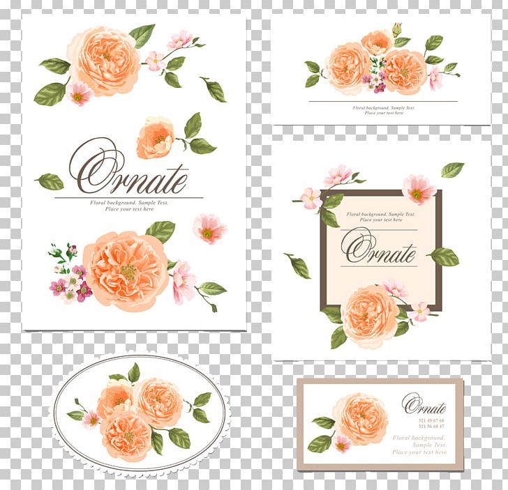 Wedding Invitation Flower Floral Design PNG, Clipart, Color, Creative, Cut Flowers, Encapsulated Postscript, Flower Arranging Free PNG Download