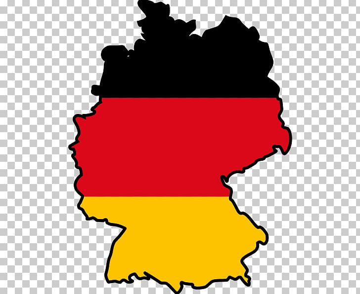 West Germany Flag Of Germany National Flag PNG, Clipart, Area, Artwork, Black, East Germany, Flag Free PNG Download