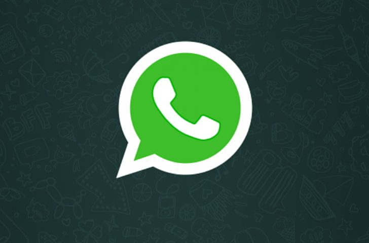 WhatsApp Android Mobile Phones Windows Phone PNG, Clipart, Android, Blackberry, Brand, Circle, Computer Software Free PNG Download