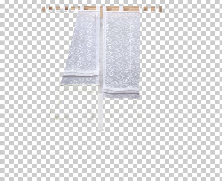 Window Blinds & Shades Faltrollo White Roleta Curtain PNG, Clipart, Angle, Color, Cotton, Curtain, Faltrollo Free PNG Download
