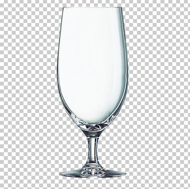 Wine Beer Glasses Table-glass PNG, Clipart, Arcoroc, Beer, Beer Glass, Beer Glasses, Cabernet Free PNG Download