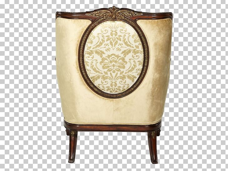 Wing Chair Furniture Couch М'які меблі PNG, Clipart,  Free PNG Download