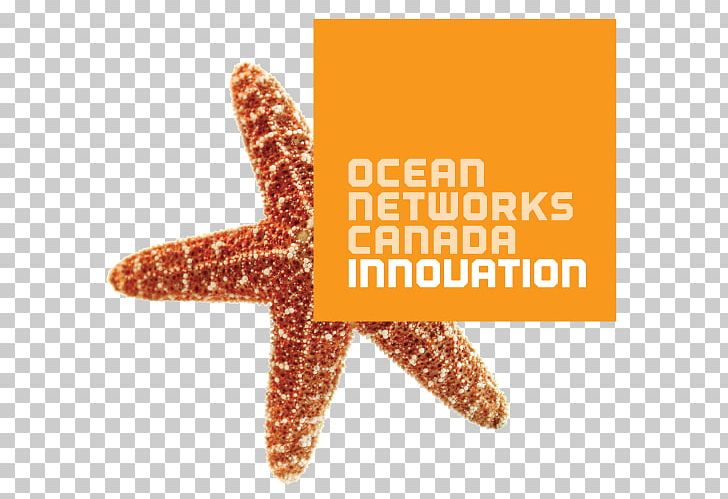 World Ocean Ocean Networks Canada Technology PNG, Clipart, Brand, Canada, Echinoderm, Innovation, Logo Free PNG Download