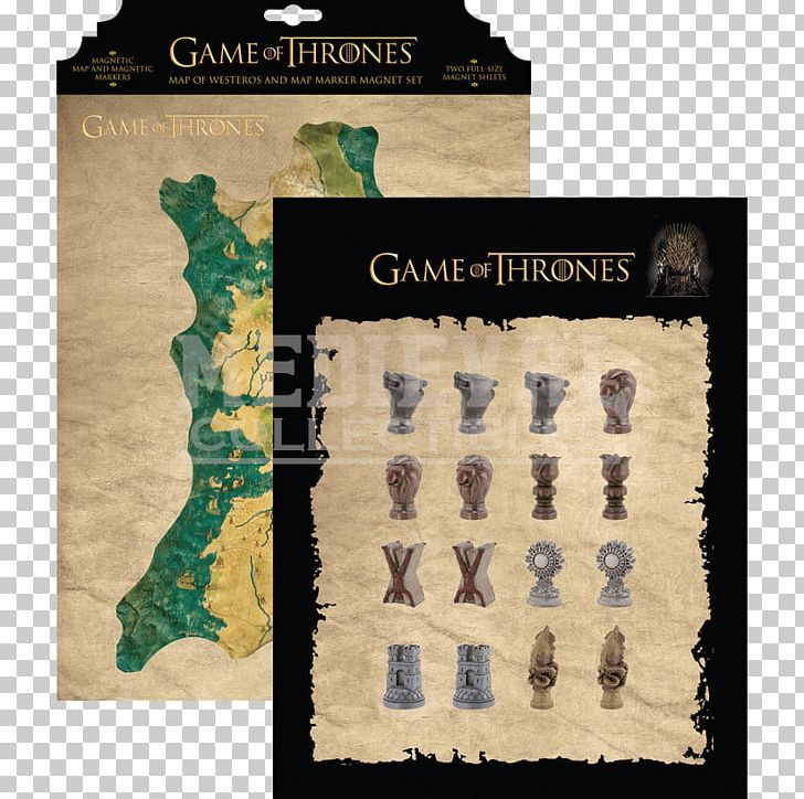 World Of A Song Of Ice And Fire A Game Of Thrones Game Of Thrones PNG, Clipart, Brand, Craft Magnets, Game Of Thrones, Game Of Thrones Season 3, Google Map Maker Free PNG Download