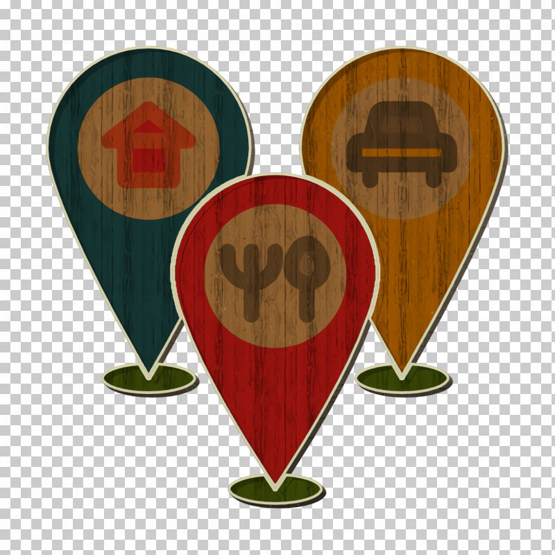 Navigation Icon Place Icon Location Pin Icon PNG, Clipart, Atmosphere Of Earth, Balloon, Heart, Hotair Balloon, Location Pin Icon Free PNG Download