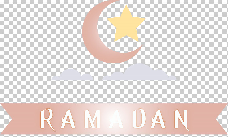 Ramadan Kareem Ramadan Ramazan PNG, Clipart, Geometry, Line, Logo, M, Mathematics Free PNG Download