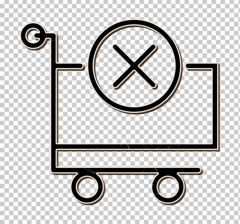 Business Icon Cart Icon PNG, Clipart, Business Icon, Cart Icon, Data, Pictogram, Shopping Cart Free PNG Download