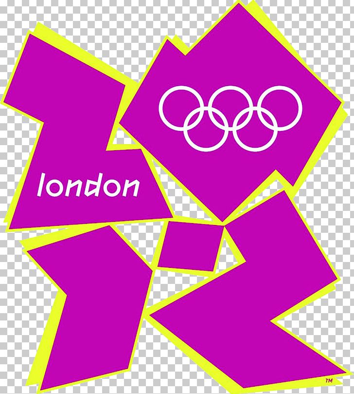 2012 Summer Olympics Opening Ceremony London Stadium 2010 Winter Olympics Olympic Symbols PNG, Clipart, Clip Art, Design, Logo, London, London Bridge Free PNG Download