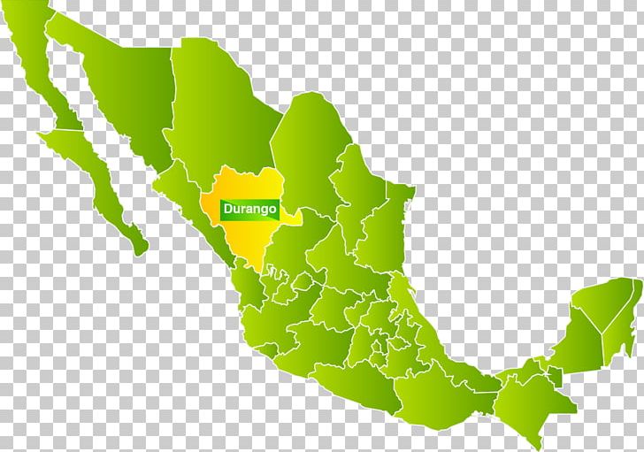 Aguascalientes Mapa Polityczna Blank Map PNG, Clipart, Aguascalientes, Blank, Blank Map, Border, Durango Free PNG Download