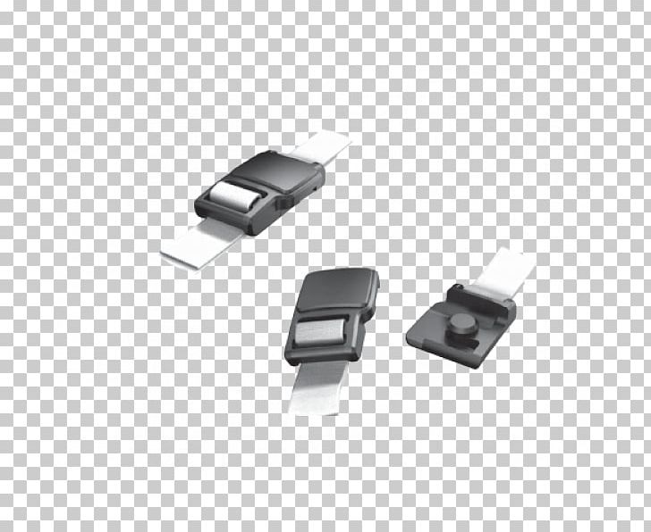 Angle Electronics PNG, Clipart, Angle, Art, Computer Hardware, Electronics, Electronics Accessory Free PNG Download