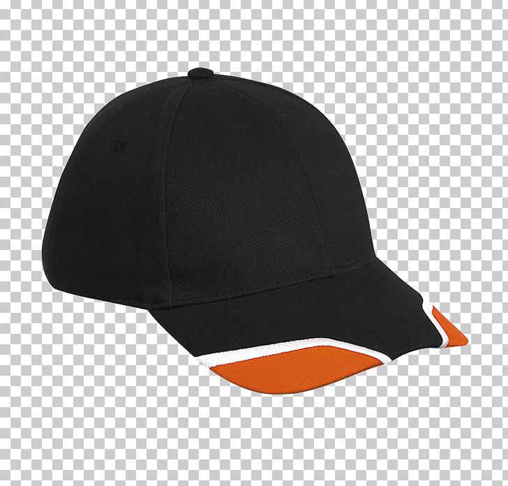Baseball Cap T-shirt Fullcap Sleeve PNG, Clipart, Baseball Cap, Black, Canvas, Cap, Clothing Free PNG Download