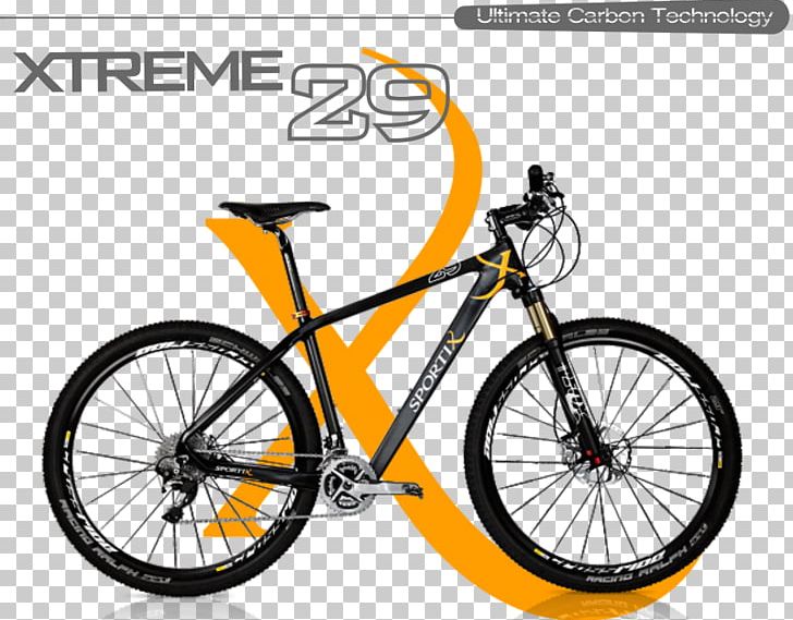 Bicycle Mountain Bike Hardtail CUBE Attention CUBE Aim (2018) PNG, Clipart, Automotive Tire, Bicycle, Bicycle Accessory, Bicycle Frame, Bicycle Frames Free PNG Download