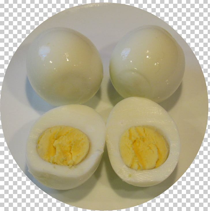 Boiled Egg Pressure Cooking Boiling PNG, Clipart, Boil, Boiled Egg, Boiling, Cooker, Cooking Free PNG Download