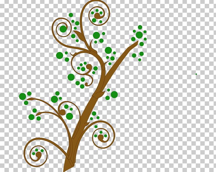 Branch Tree Free Content PNG, Clipart, Area, Branch, Branches, Cartoon, Cartoon Trees With Branches Free PNG Download