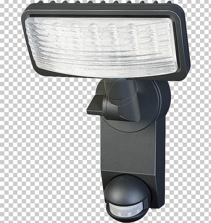 Brennenstuhl Solar LED Pavement Light SOL FL 13007 IP44 With PIR LED Lamp Motion Sensors Passive Infrared Sensor PNG, Clipart, Camera Accessory, Floodlight, Infrared, Ip Code, Lamp Free PNG Download