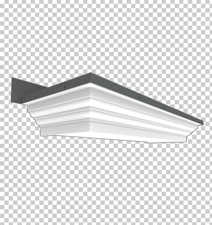 Canopy Flat Roof Building Flashing PNG, Clipart, Angle, Building, Canopy, Caopy, Ceiling Free PNG Download