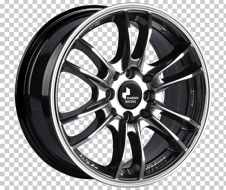 Car OZ Group Wheel Porsche Boxster/Cayman PNG, Clipart, Alloy Wheel, Automotive Design, Automotive Tire, Automotive Wheel System, Auto Part Free PNG Download