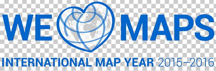 Cartography Map International Cartographic Association GPS Navigation Systems Geographic Data And Information PNG, Clipart, Blue, Geographic Data And Information, Gps Navigation Systems, International Map Of The World, Line Free PNG Download