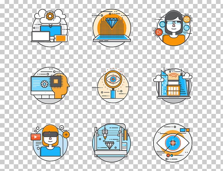 Cartoon Computer Icons PNG, Clipart, Area, Art, Brand, Cartoon, Computer Free PNG Download